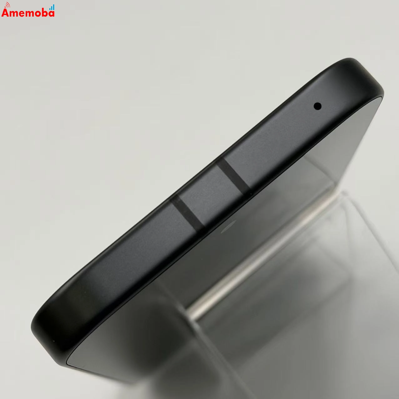 Google Pixel 9a 8GB/128GB オブシディアン G3Y12 docomo版SIMフリー  新品同様