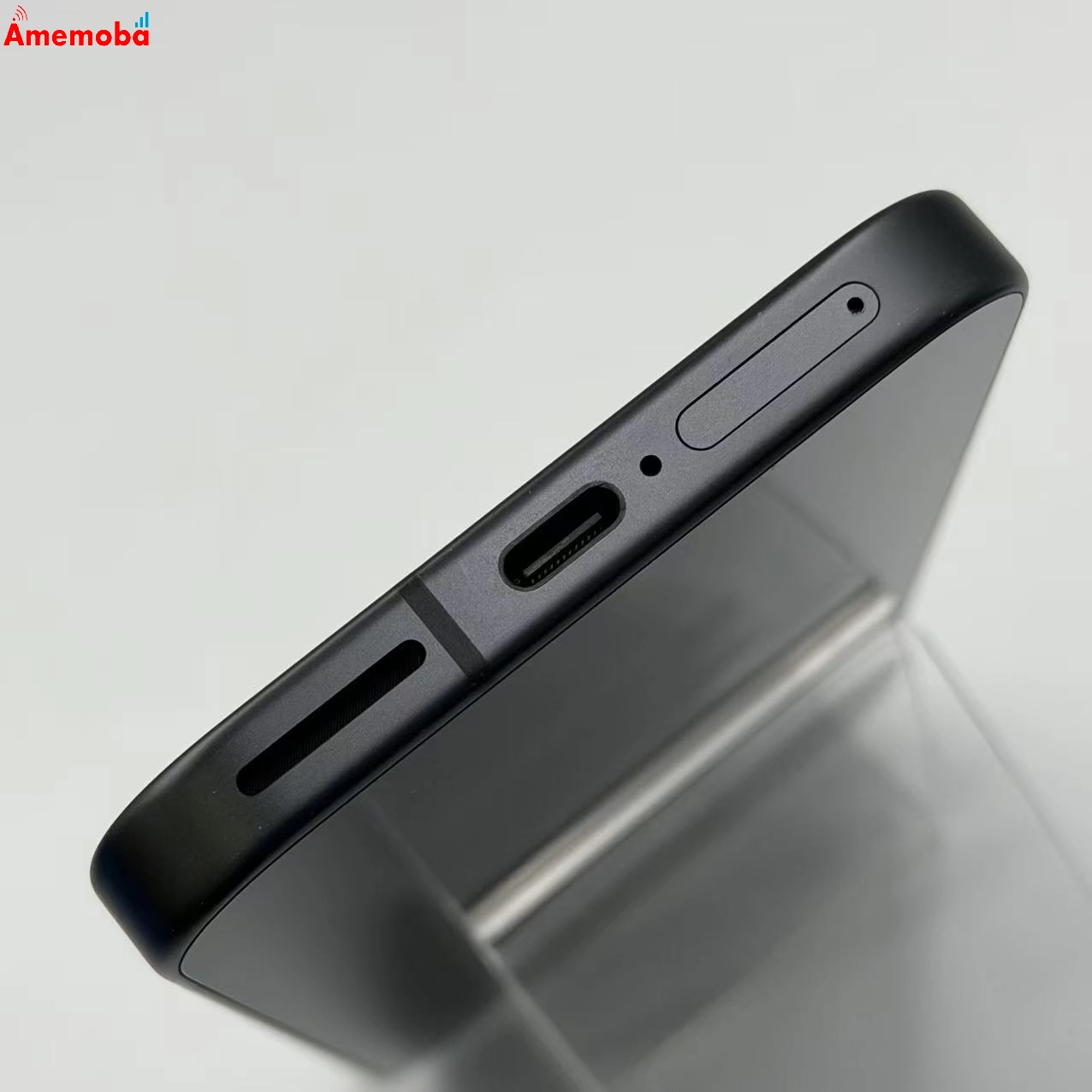 Google Pixel 9a 8GB/128GB オブシディアン G3Y12 docomo版SIMフリー  新品同様