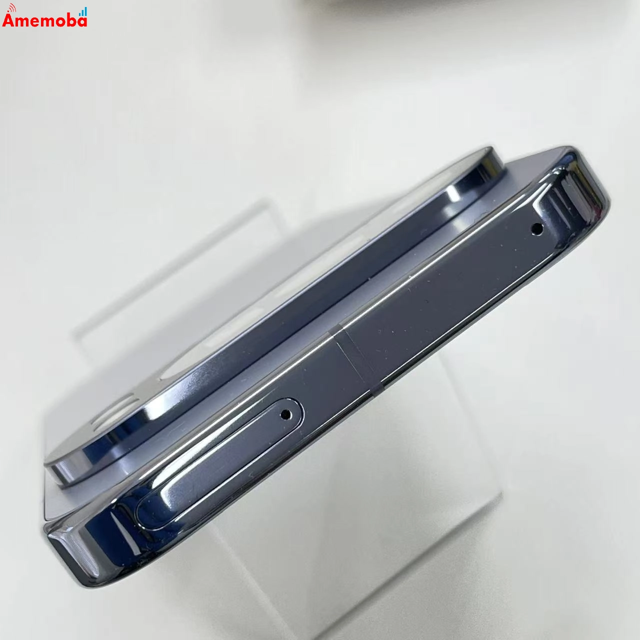 Google Pixel 10 Pro 256GB Moonstone Pixel10Pro 楽天モバイル版SIMフリー 美品