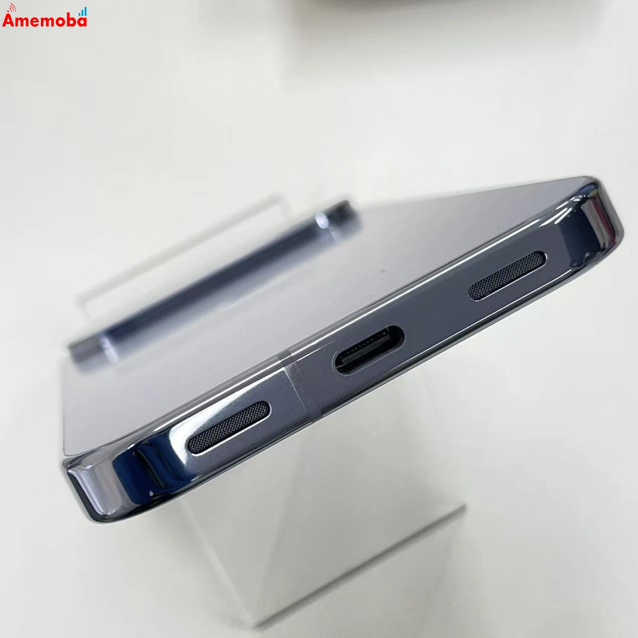 Google Pixel 10 Pro 256GB Moonstone Pixel10Pro 楽天モバイル版SIMフリー 美品