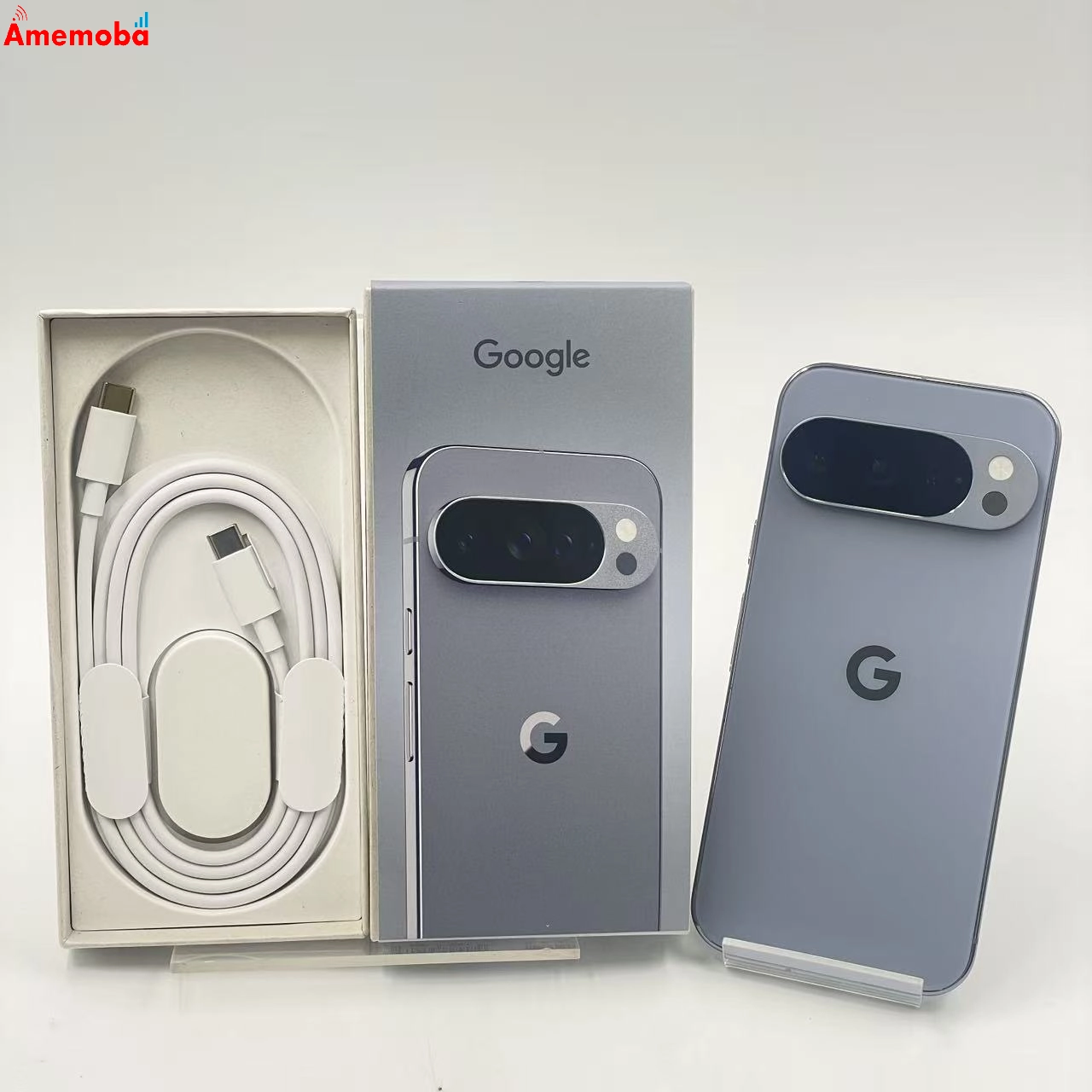 Google Pixel 10 Pro 256GB Moonstone Pixel10Pro 楽天モバイル版SIMフリー 美品