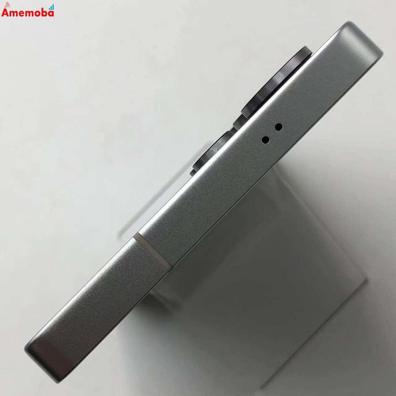 Galaxy S25 Ultra 256GB チタニウムシルバーブルー SM-S938Z SoftBank版SIMフリー