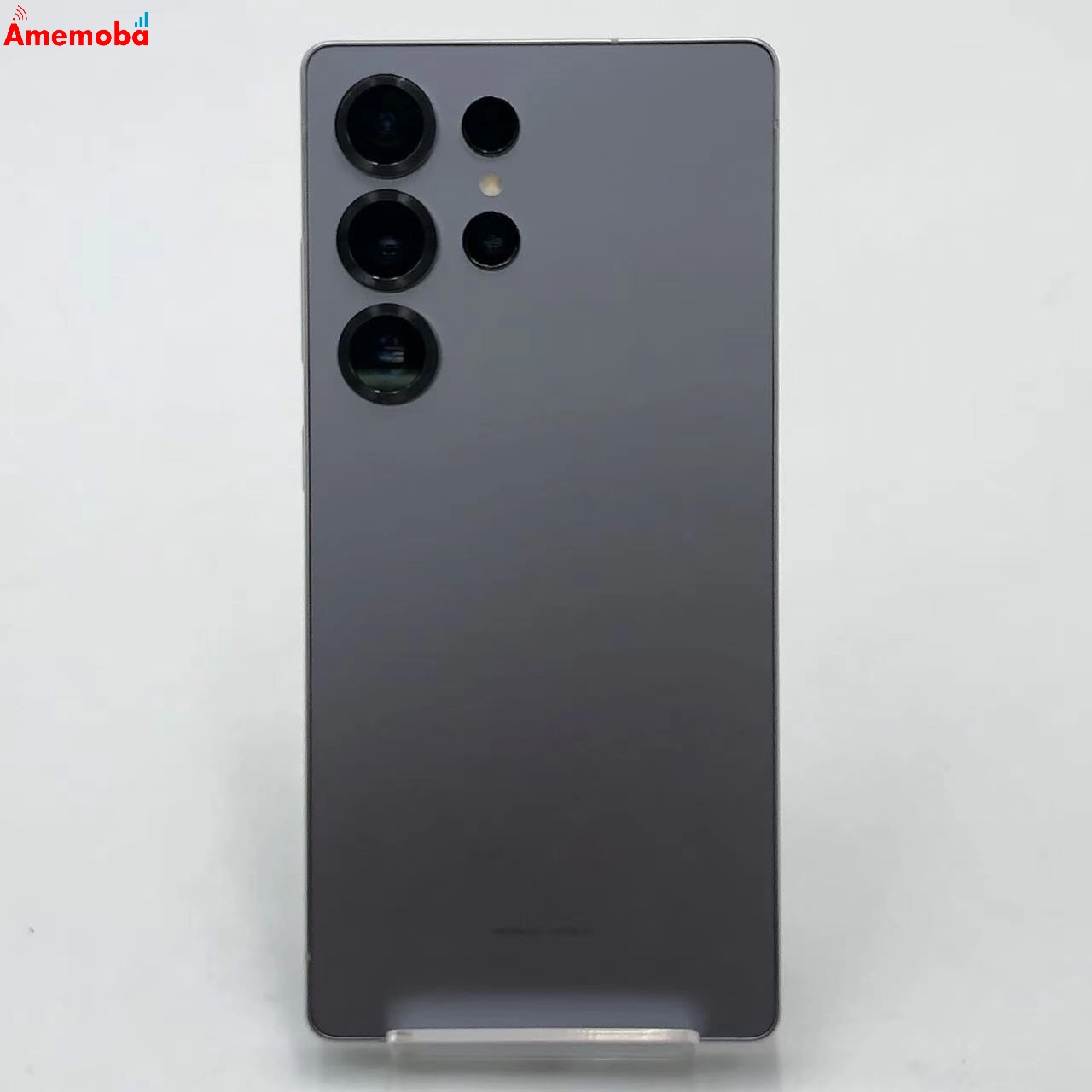 Galaxy S25 Ultra 256GB チタニウムシルバーブルー SM-S938Z SoftBank版SIMフリー