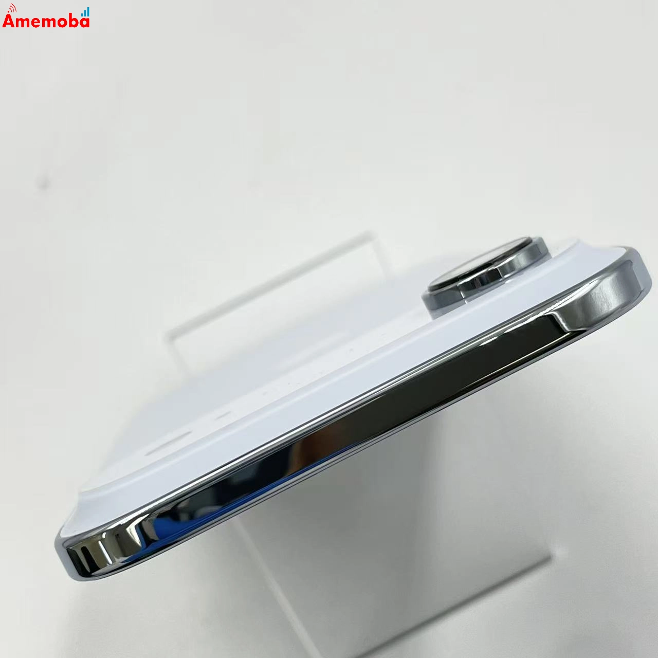 iPhone Air 512GB スカイブルー MG2F4J/A Apple版SIMフリー 美品