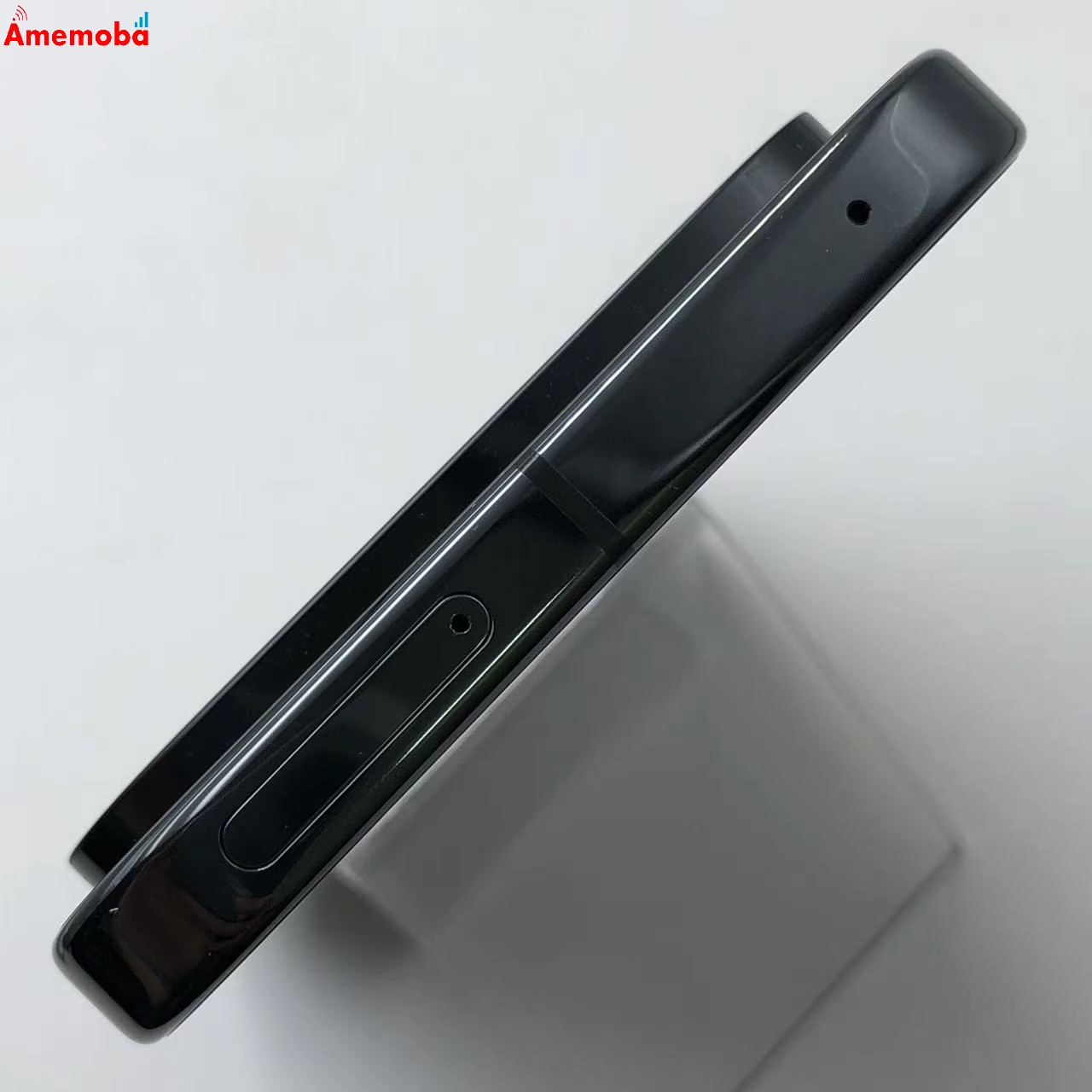 Google Pixel 10 Pro XL 256GB Obsidian GYPW4 AU版SIMフリー 新品同様 au