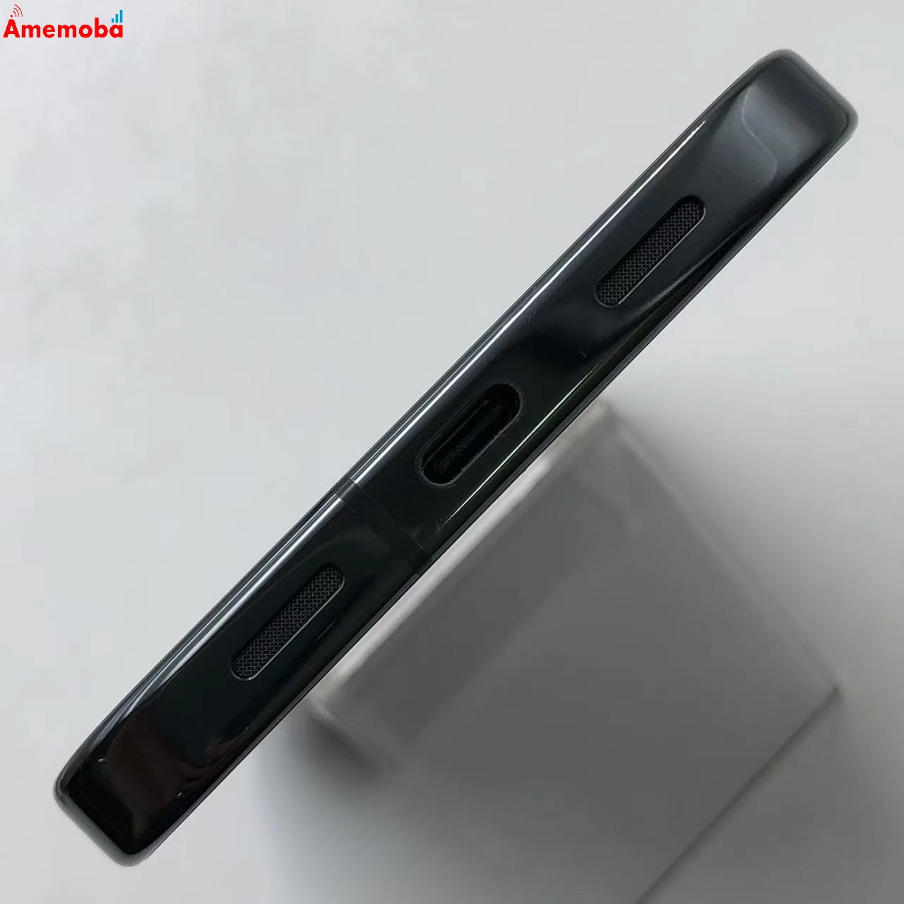 Google Pixel 10 Pro XL 256GB Obsidian GYPW4 AU版SIMフリー 新品同様 au