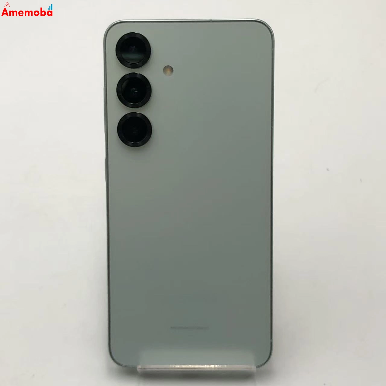 Galaxy S25 256GB ミント SM-S931Z SoftBank版SIMフリー