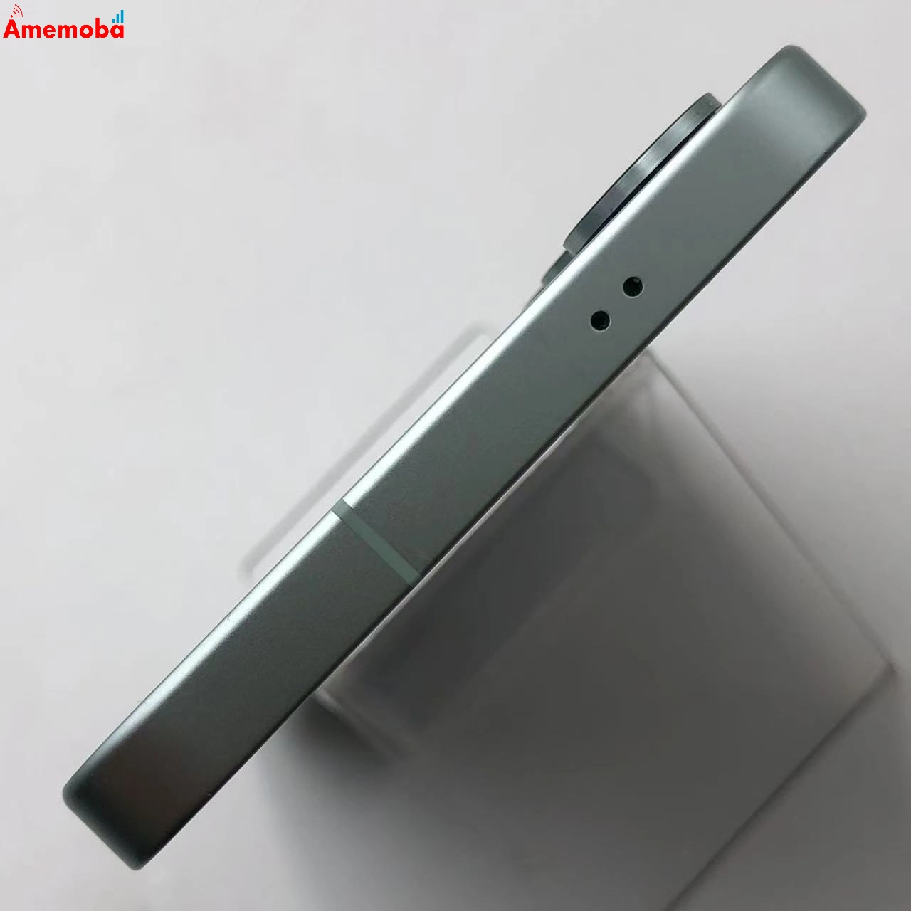 Galaxy S25 256GB ミント SM-S931Z SoftBank版SIMフリー 極美品