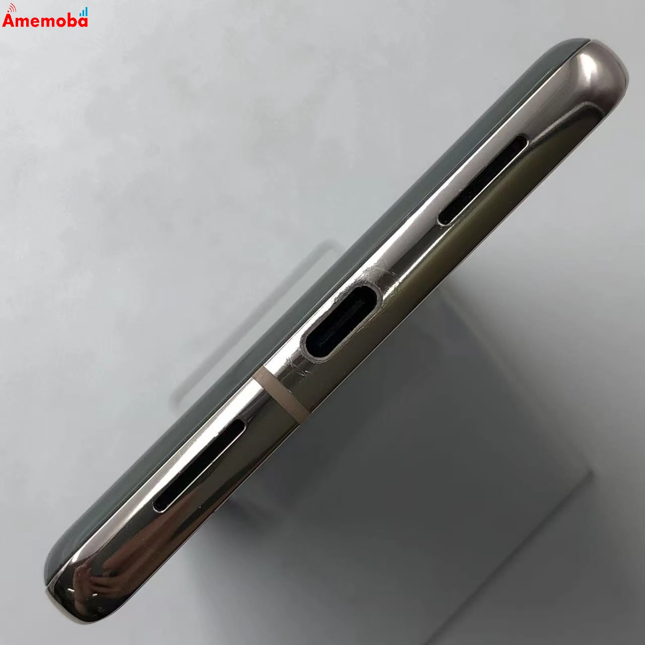 Google Pixel 7 Pro 128GB Hazel GFE4J SIMフリー