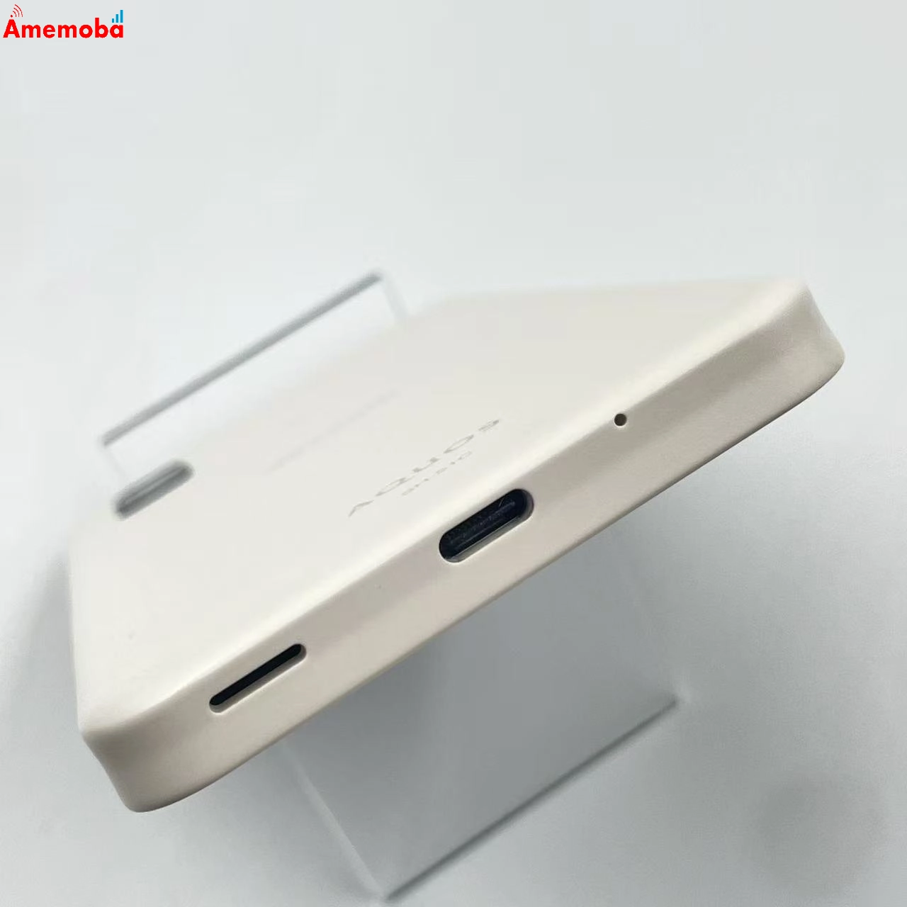 AQUOS wish2 64GB ホワイト SH-51C docomo版SIMフリー