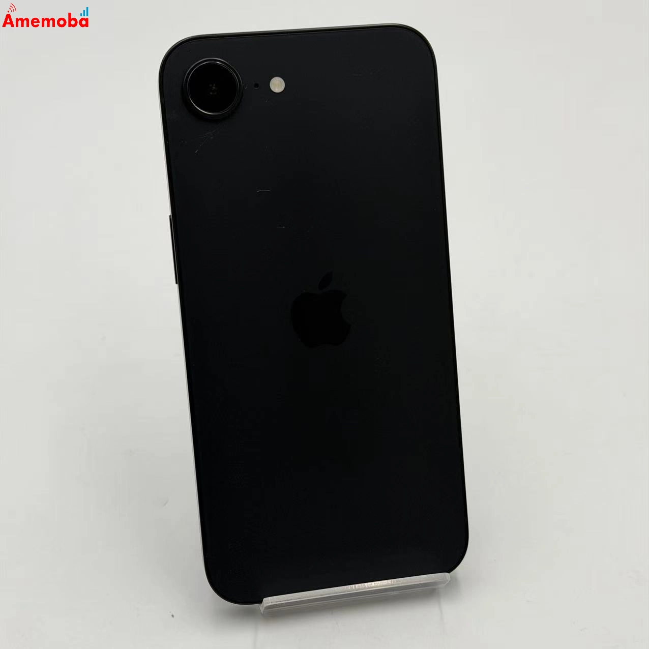 iPhone 16e 128GB ブラック MD1Q4J/A  Apple版SIMフリー