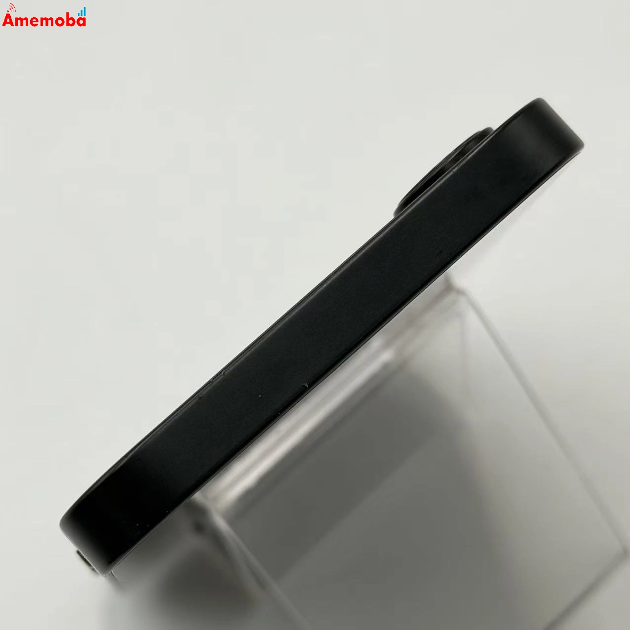 iPhone 16e 128GB ブラック MD1Q4J/A  Apple版SIMフリー