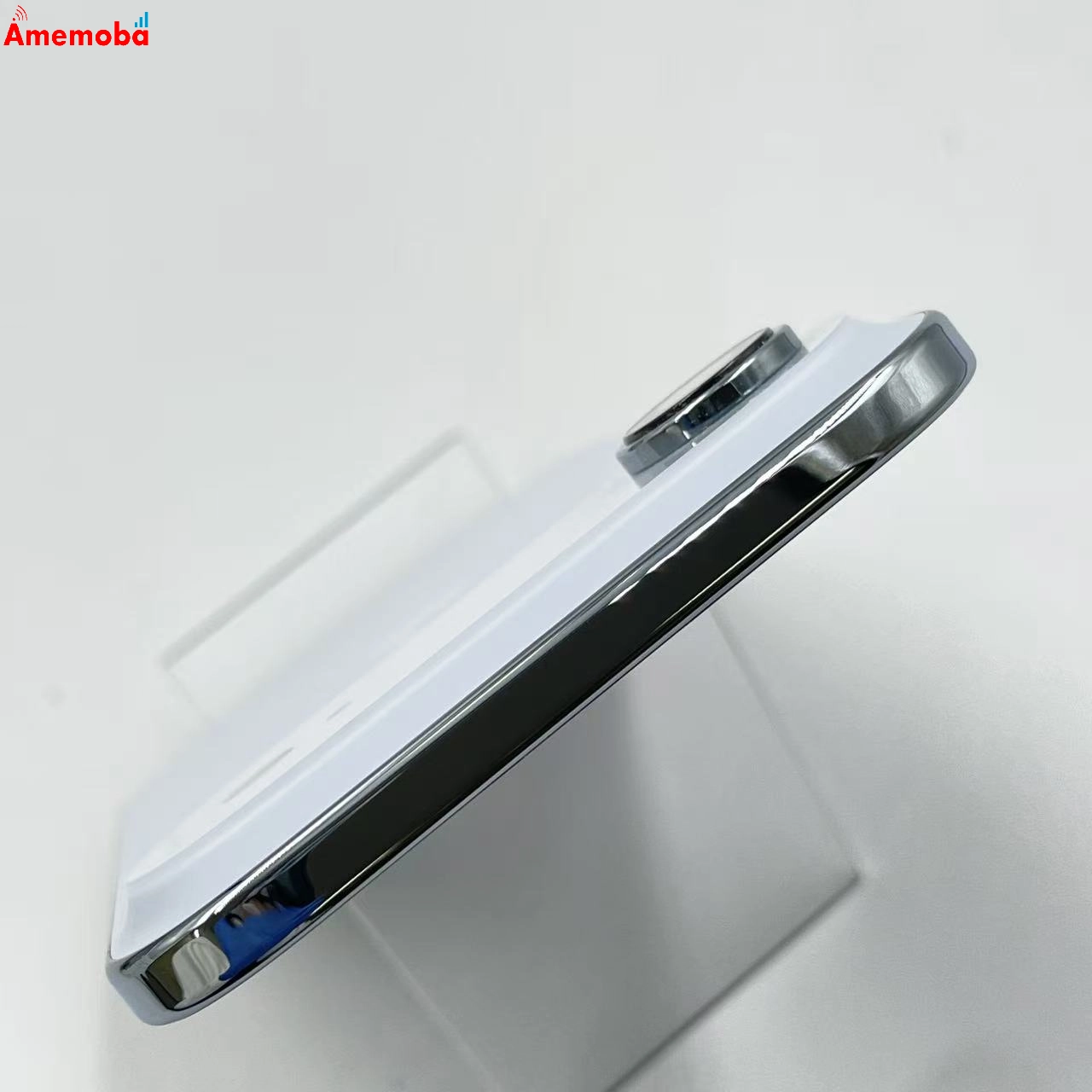iPhone Air 512GB スカイブルー MG2F4J/A Apple版SIMフリー 美品
