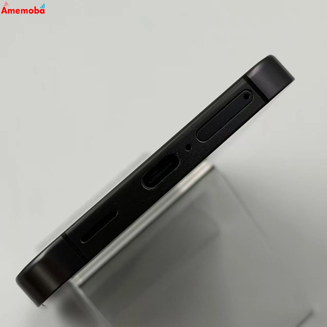 Galaxy S24 8GB/256GB オニキスブラック SC-51E docomo版SIMフリー 極美品