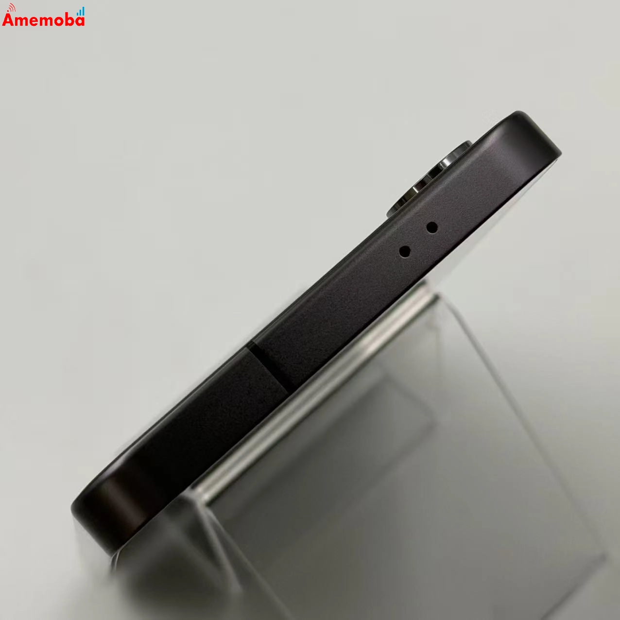 Galaxy S24 8GB/256GB オニキスブラック SC-51E docomo版SIMフリー 極美品