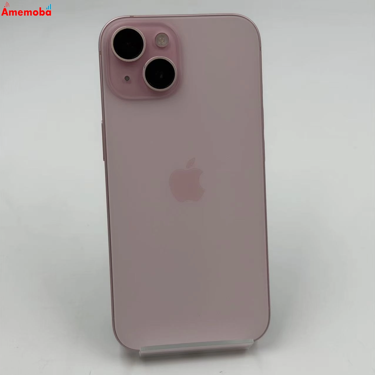 iPhone15 128GB ピンク MTMJ3J/A SoftBank版SIMフリー