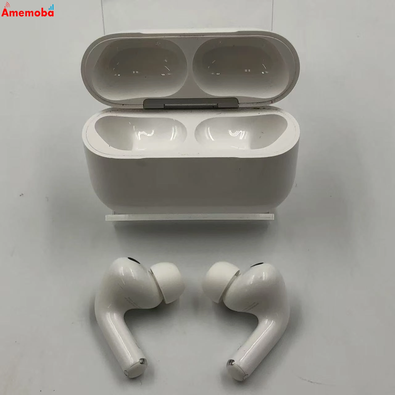 AirPods Pro 第3世代 ホワイト MFHP4J/A