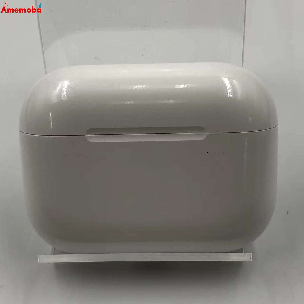 AirPods Pro 第3世代 ホワイト MFHP4J/A