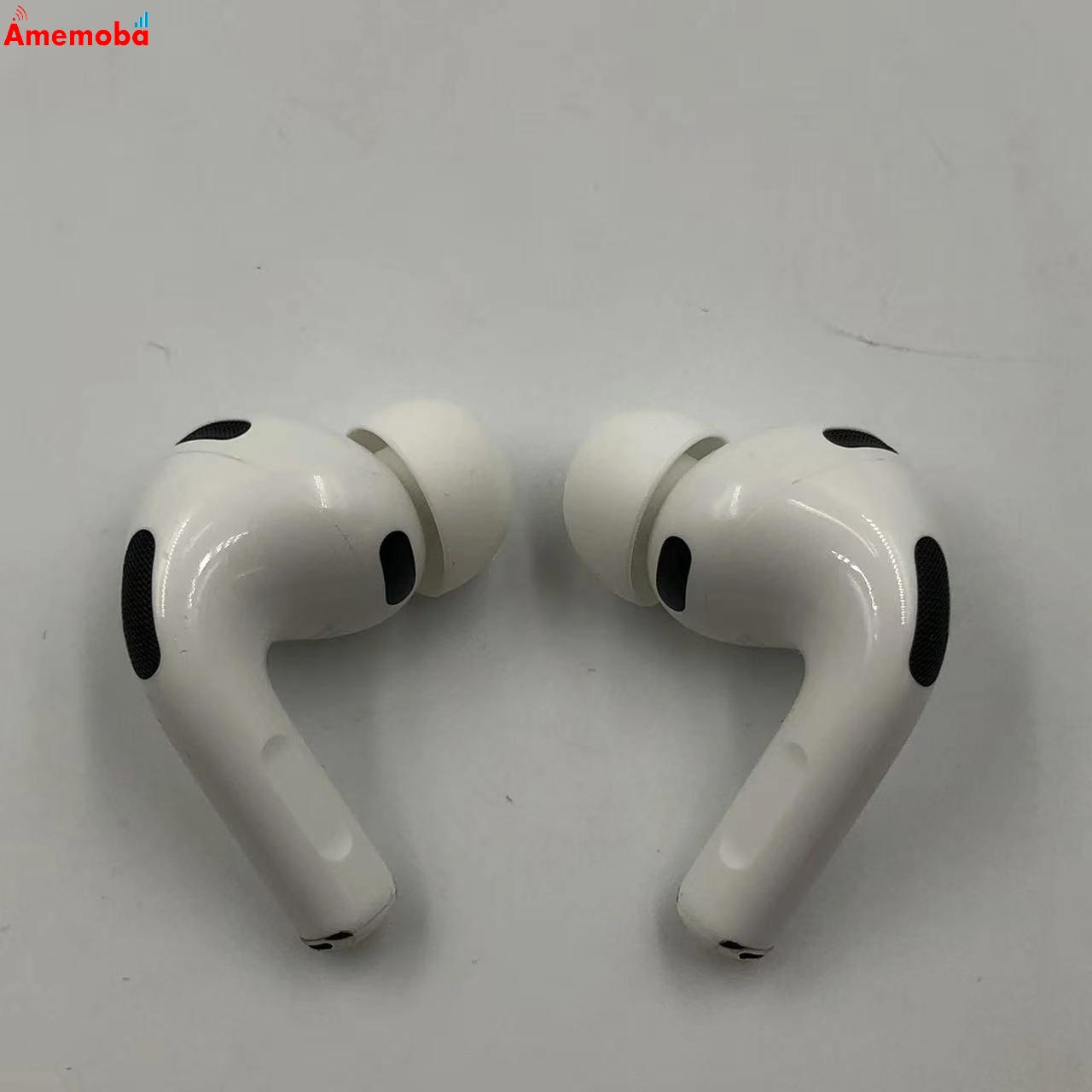 AirPods Pro 第3世代 ホワイト MFHP4J/A