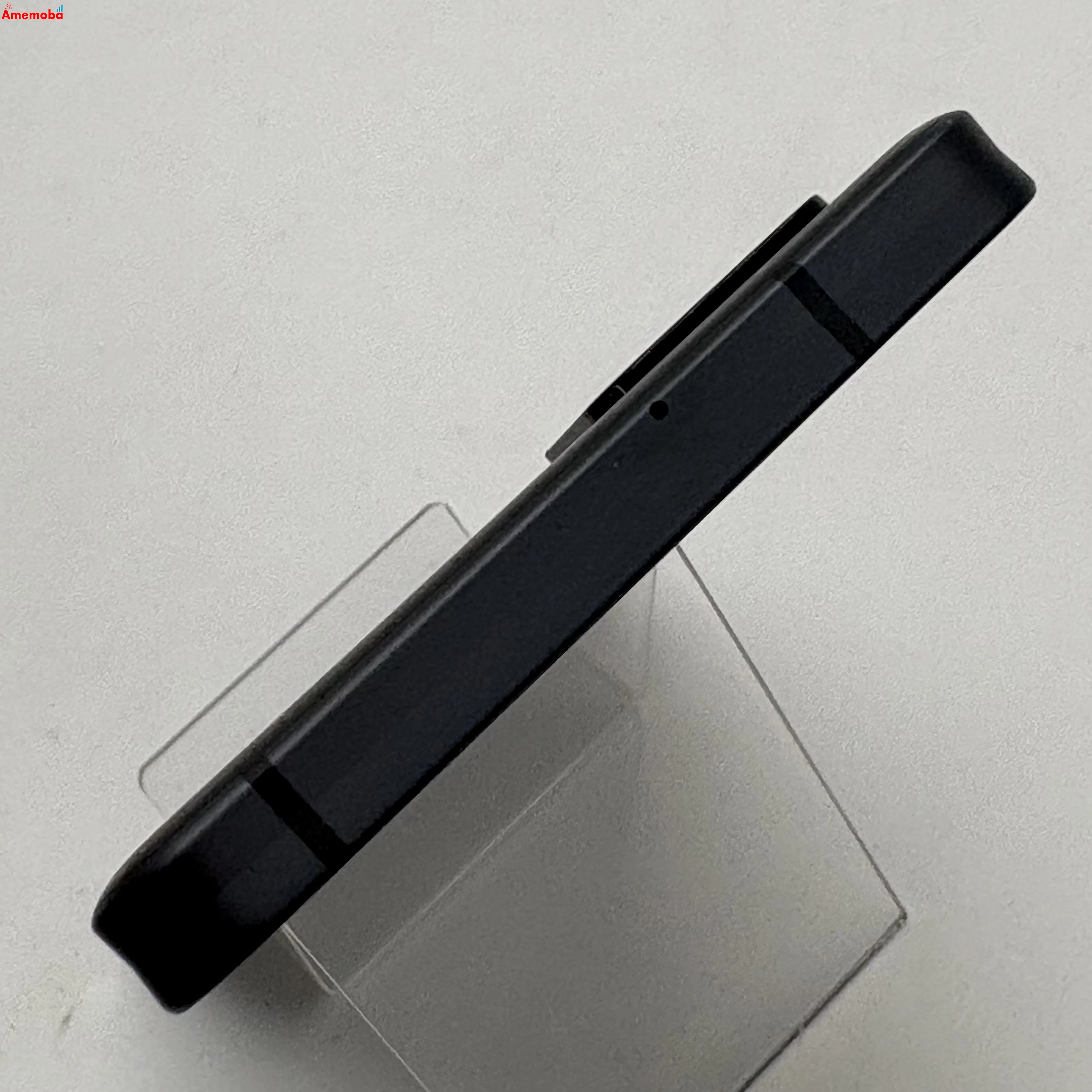 AQUOS sense6 4GB/64GB ブラック SH-54B docomo版SIMフリー ジャンク品