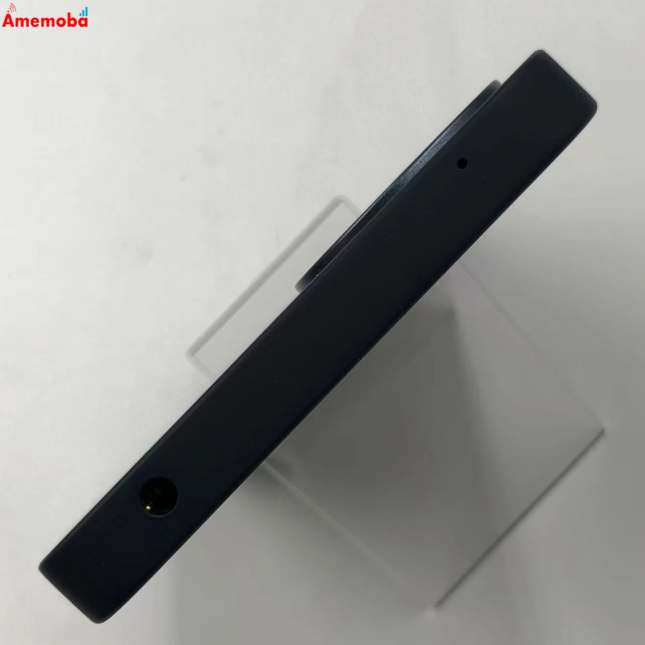 AQUOS wish4 4GB/64GB ブラック A403SH SoftBank版SIMフリー 新品同様