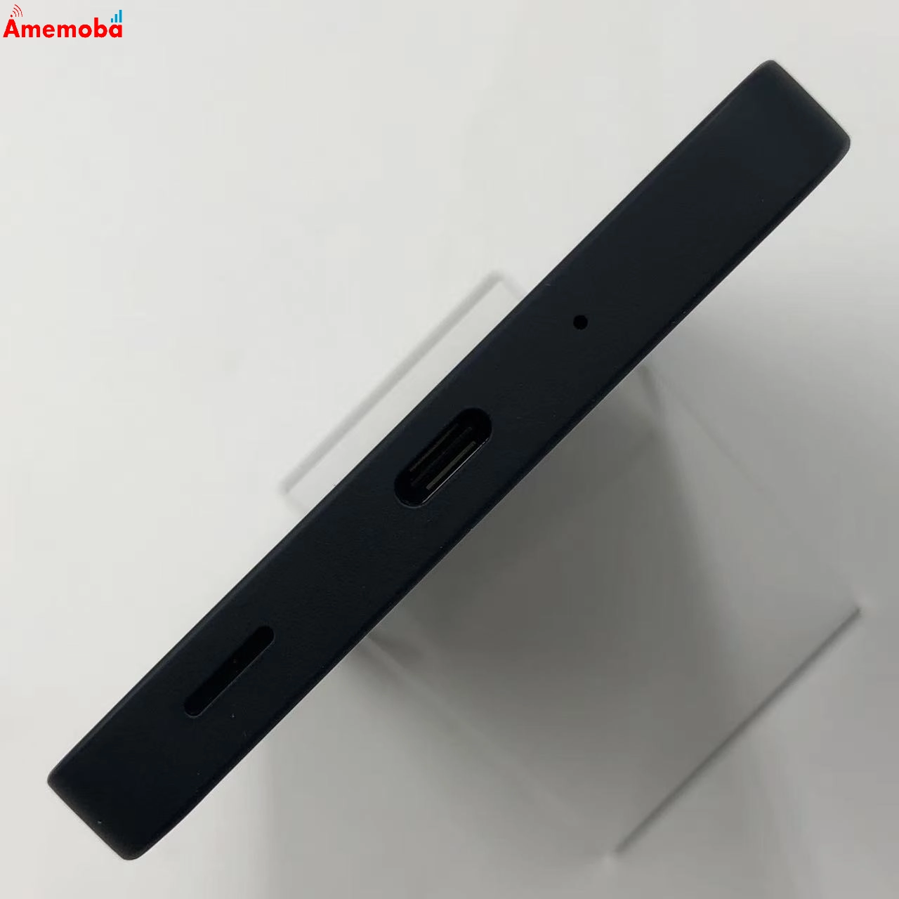 AQUOS wish4 4GB/64GB ブラック A403SH SoftBank版SIMフリー 極美品
