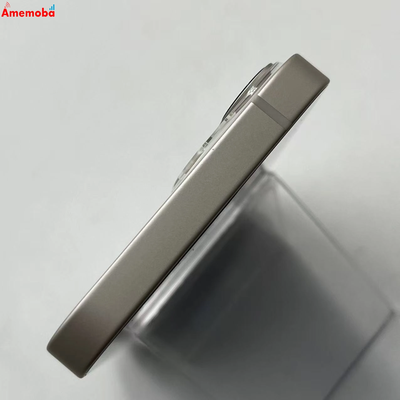 iPhone13 mini 128GB スターライト NLJE3J/A Apple版SIMフリー