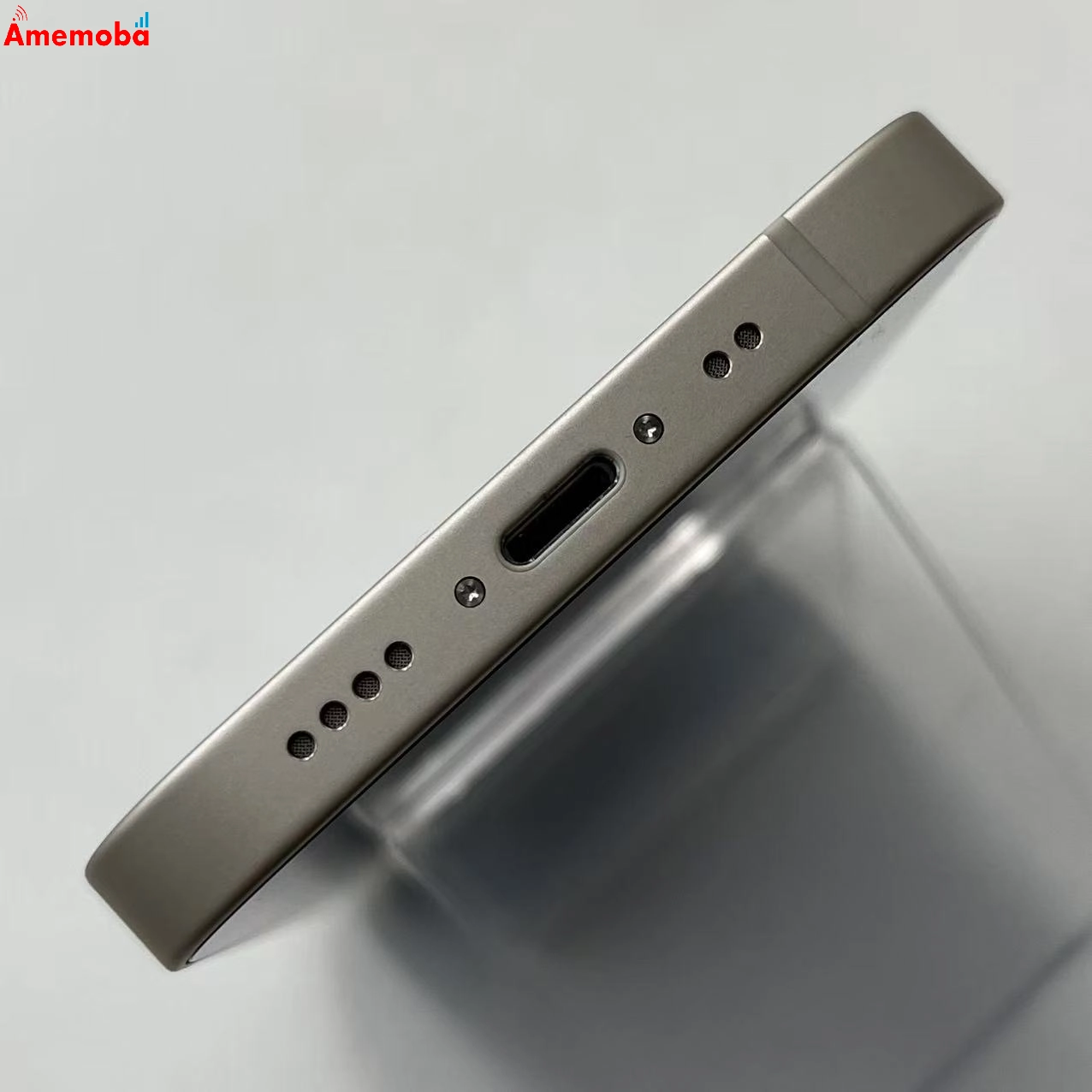 iPhone13 mini 128GB スターライト NLJE3J/A Apple版SIMフリー
