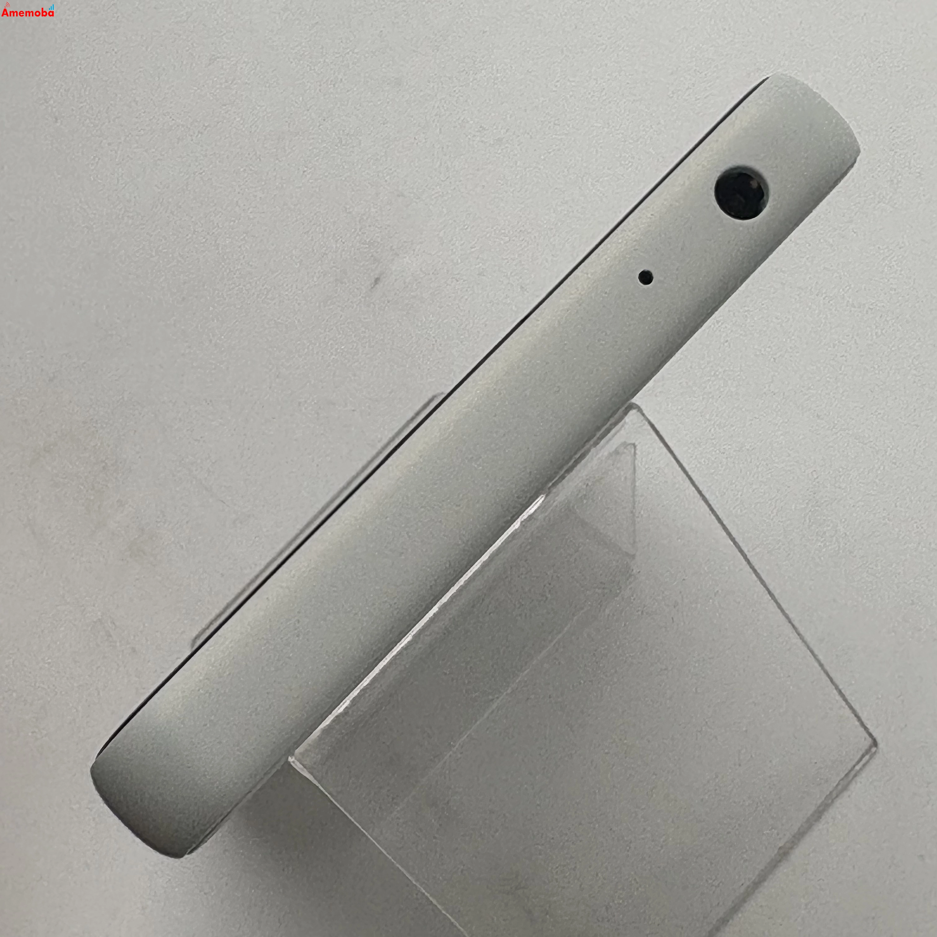 Xperia Ace II 64GB ホワイト SO-41B docomo版SIMフリー