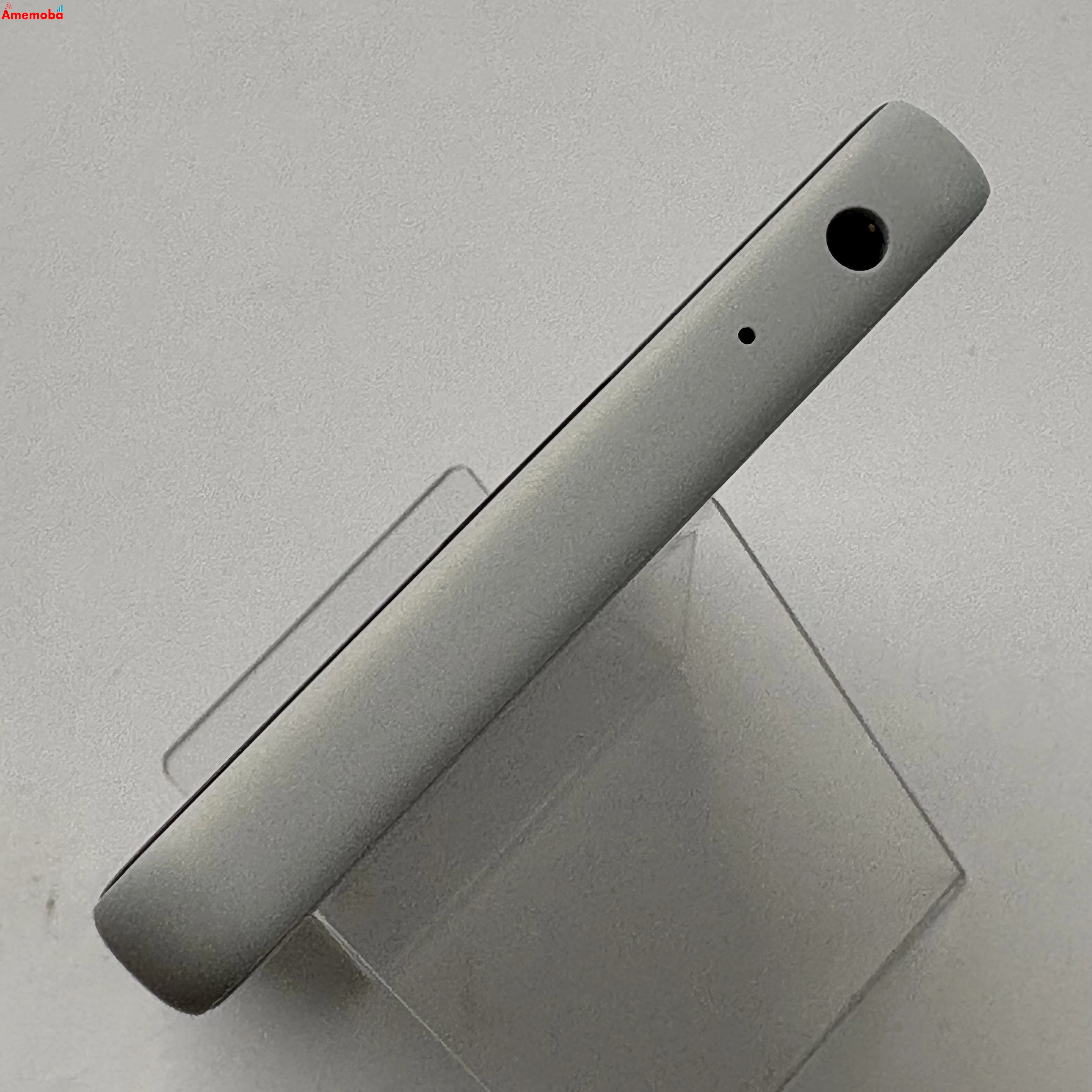Xperia Ace II 64GB ホワイト SO-41B docomo版SIMフリー 美品