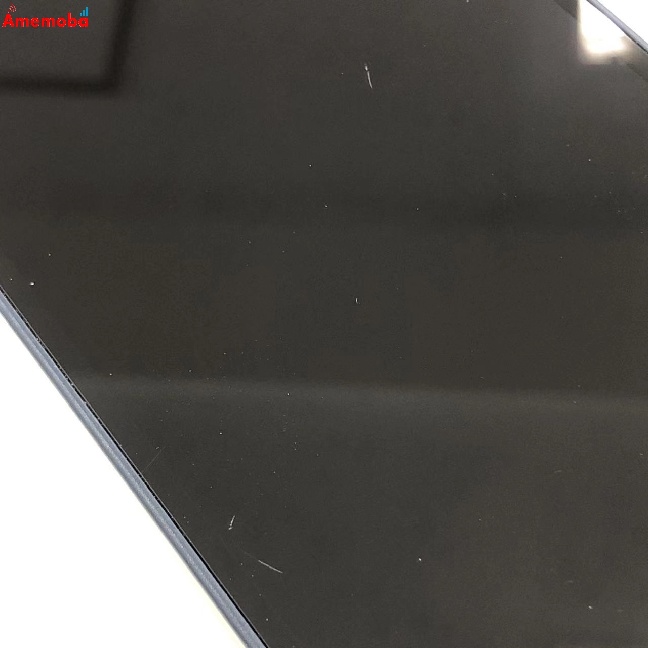 AQUOS wish4 4GB/64GB ブラック A403SH SoftBank版SIMフリー 美品