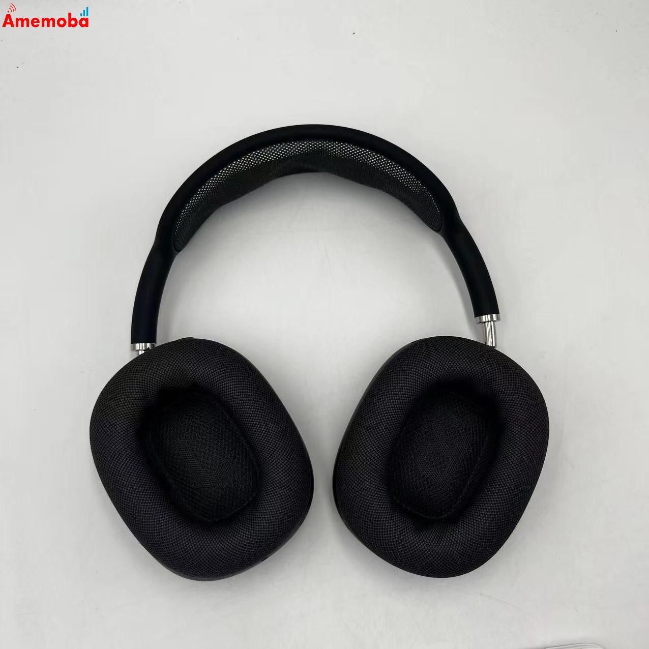 AirPods Max スペースグレイ MGYH3J/A A2096