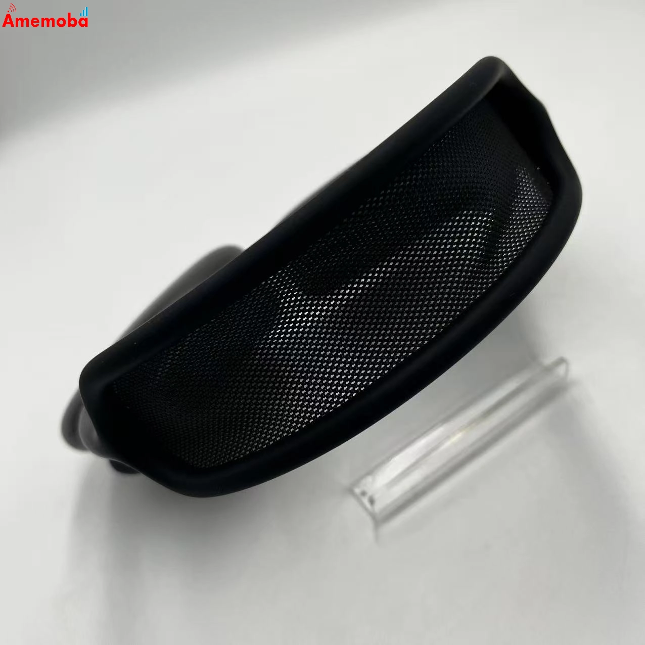 AirPods Max スペースグレイ MGYH3J/A A2096
