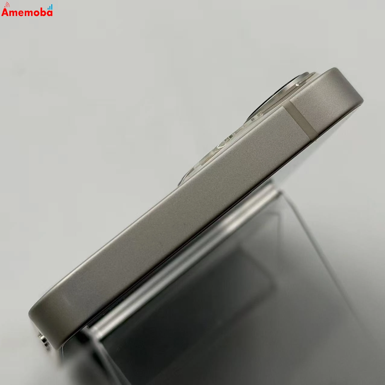 iPhone13 mini 128GB スターライト MLJE3J/A docomo版SIMフリー 訳あり品