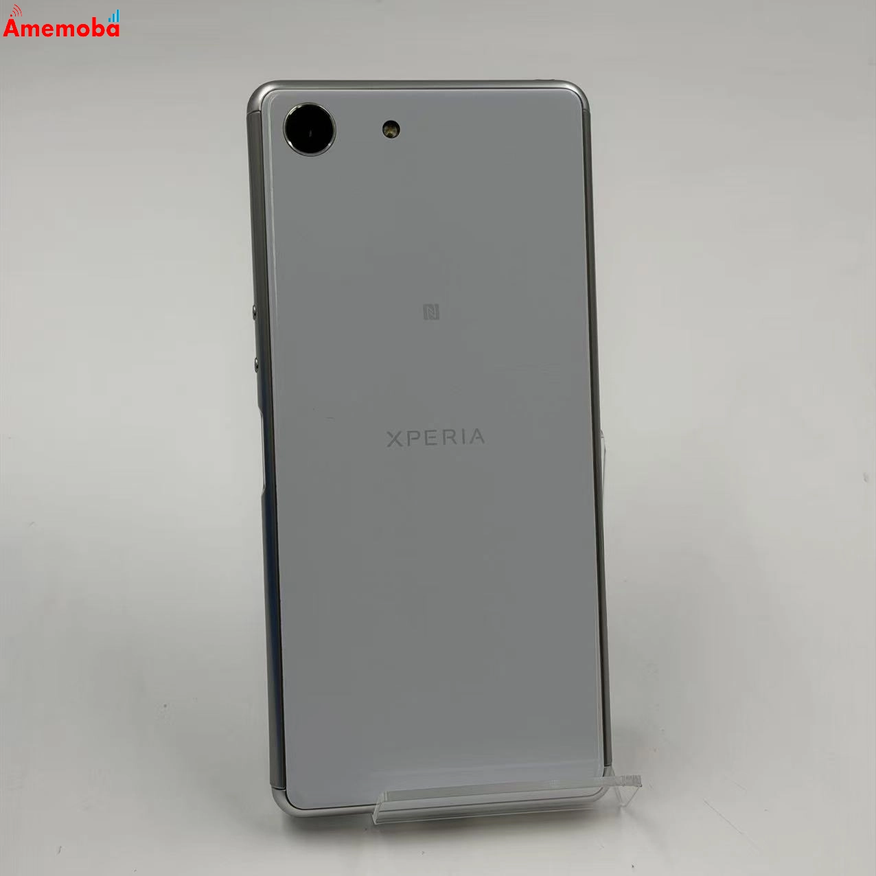 Xperia Ace 64GB パープル J3173 ストア版SIMフリー