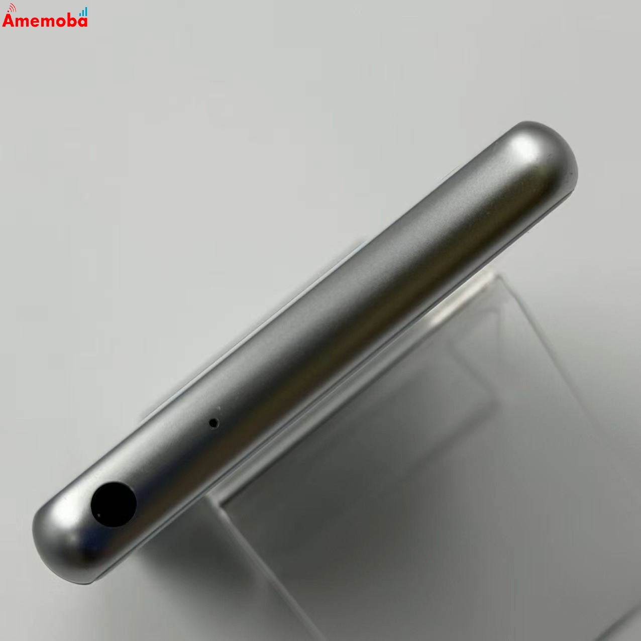 Xperia Ace 64GB パープル J3173 ストア版SIMフリー