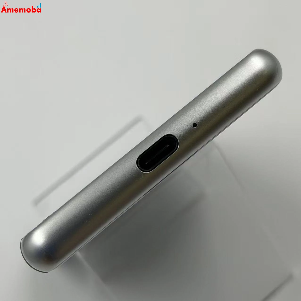 Xperia Ace 64GB パープル J3173 ストア版SIMフリー