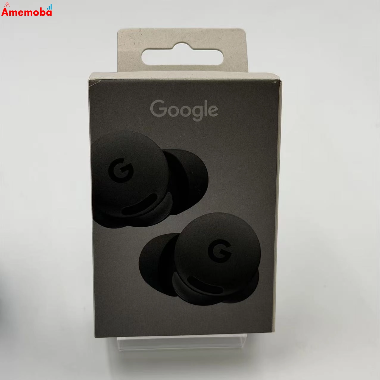 Google Pixel Buds 2a Hazel GA06155-JP 未開封