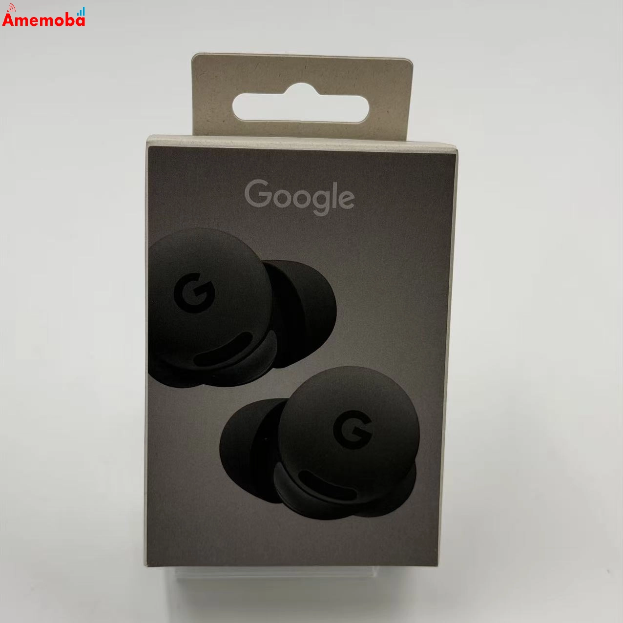 Google Pixel Buds 2a Hazel GA06155-JP 未開封