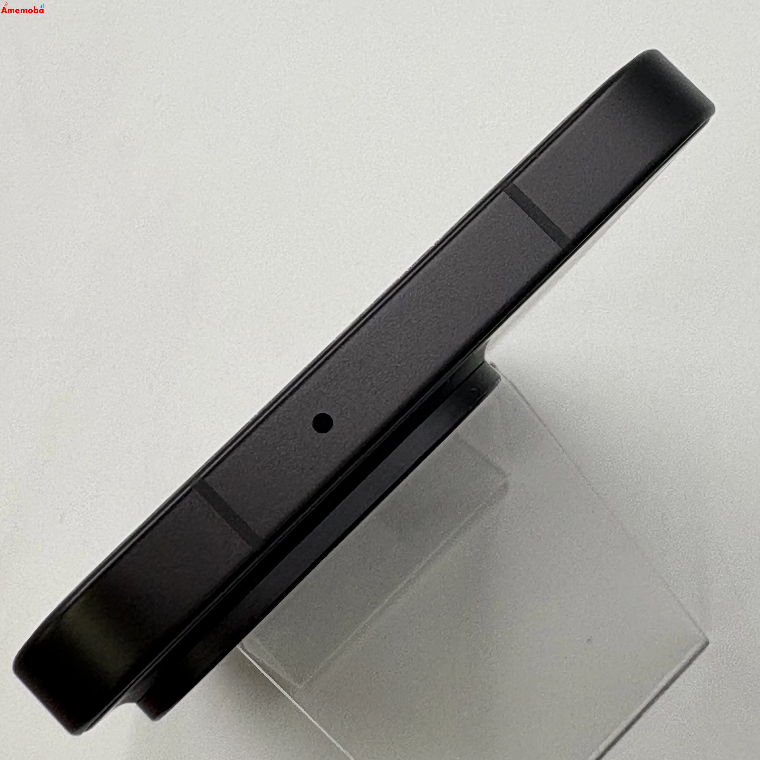 OPPO Find X9 16GB/512GB チタニウムグレー CPH2797 SIMフリー 極美品