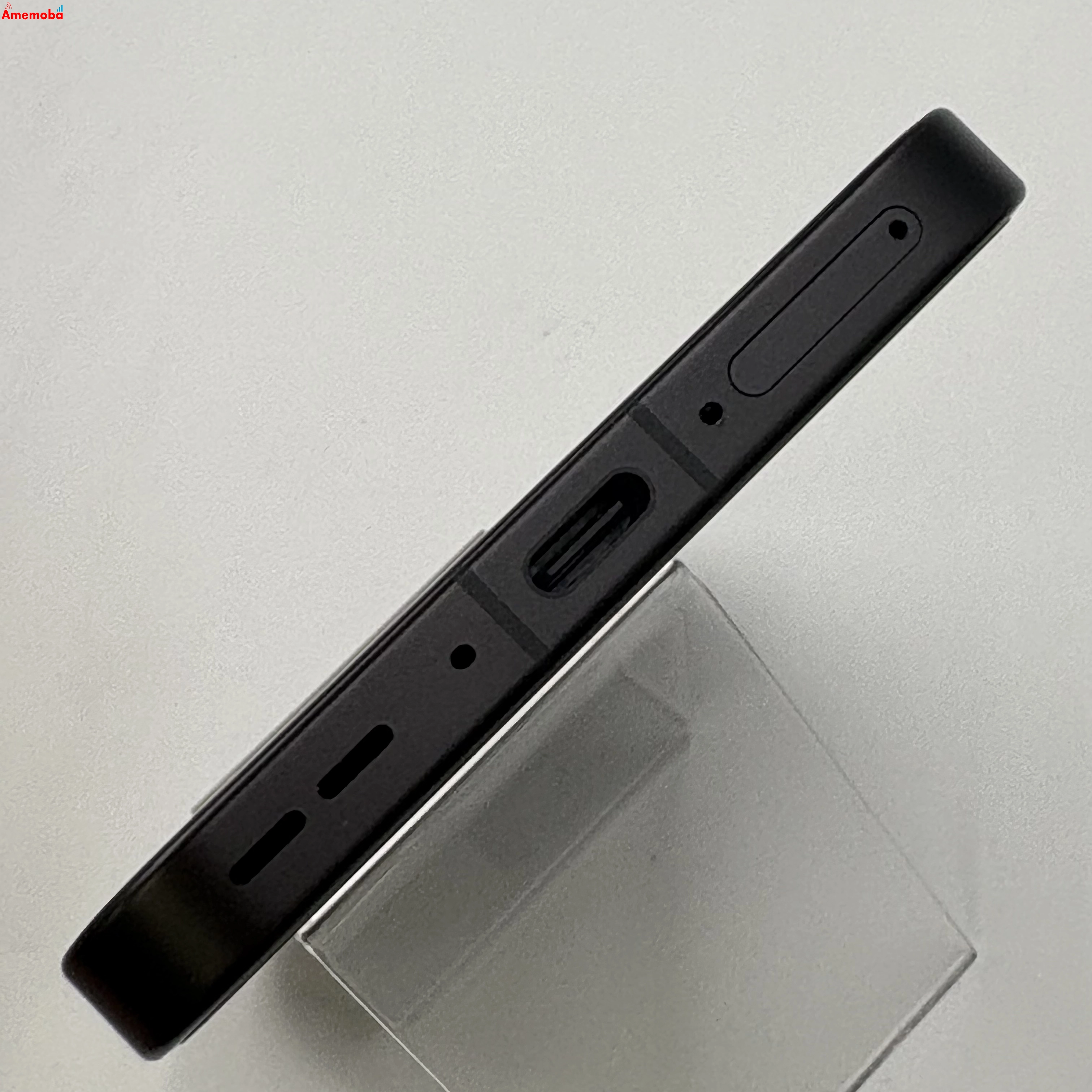 OPPO Find X9 16GB/512GB チタニウムグレー CPH2797 SIMフリー 極美品
