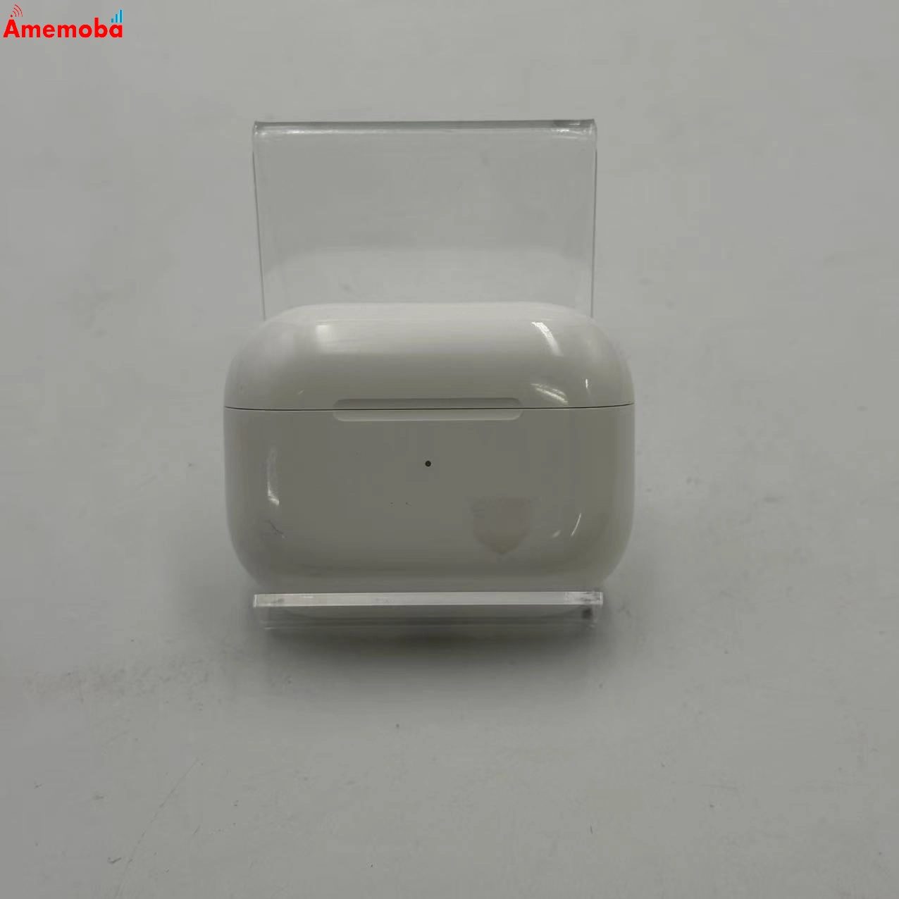 AirPods Pro 第1世代 2019年モデル ホワイト A2084