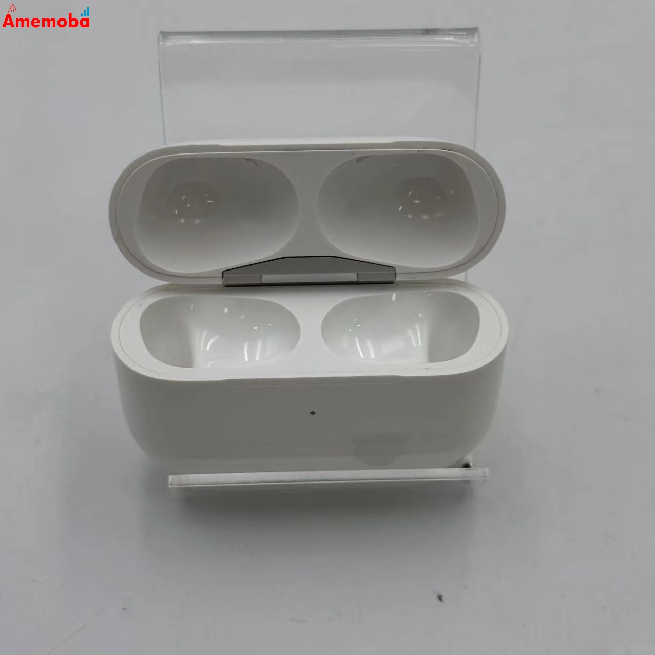AirPods Pro 第1世代 2019年モデル ホワイト A2084