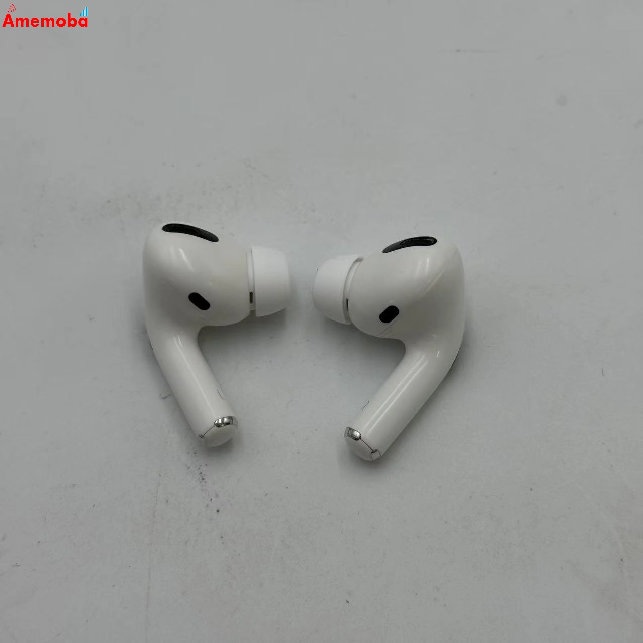AirPods Pro 第1世代 2019年モデル ホワイト A2084