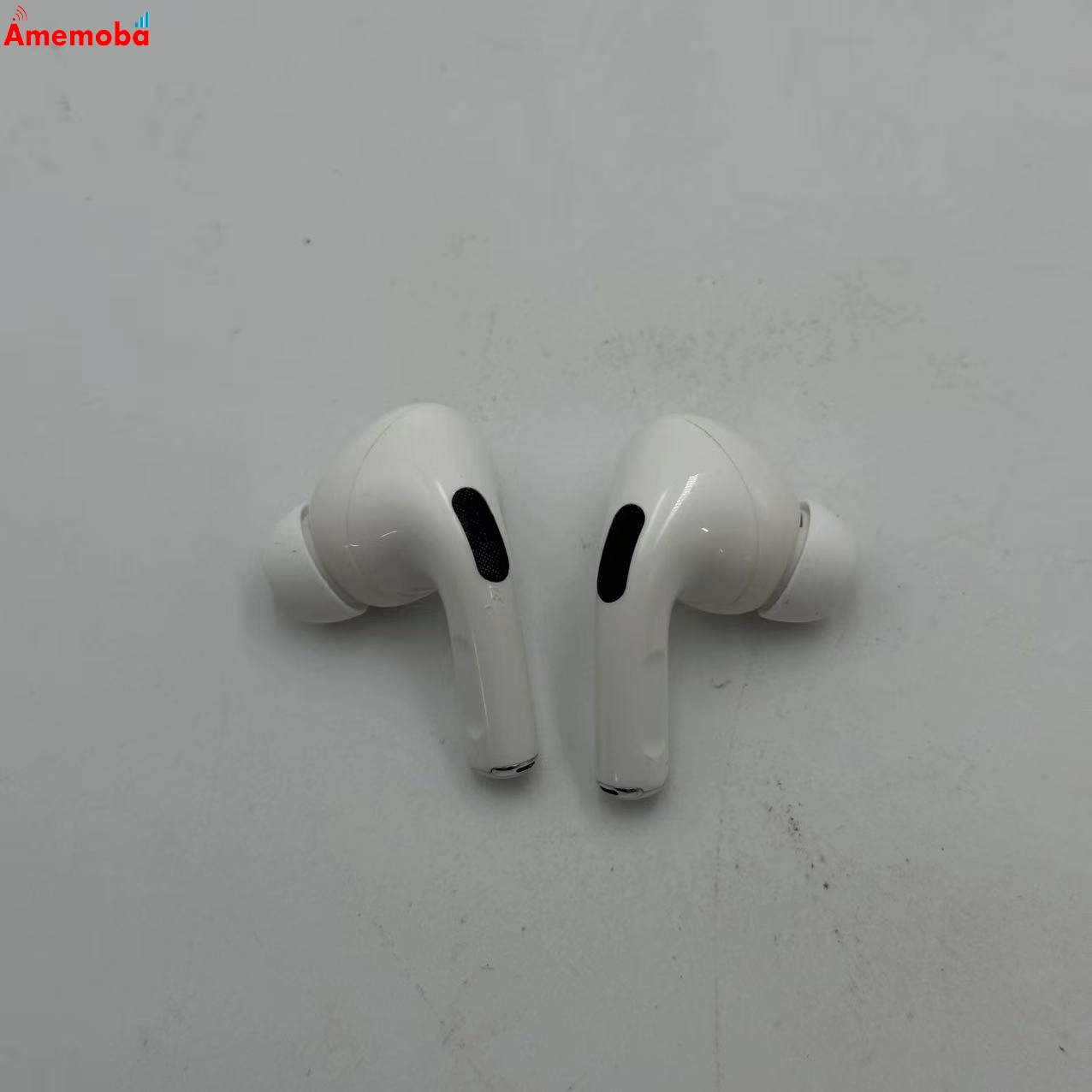 AirPods Pro 第1世代 2019年モデル ホワイト A2084