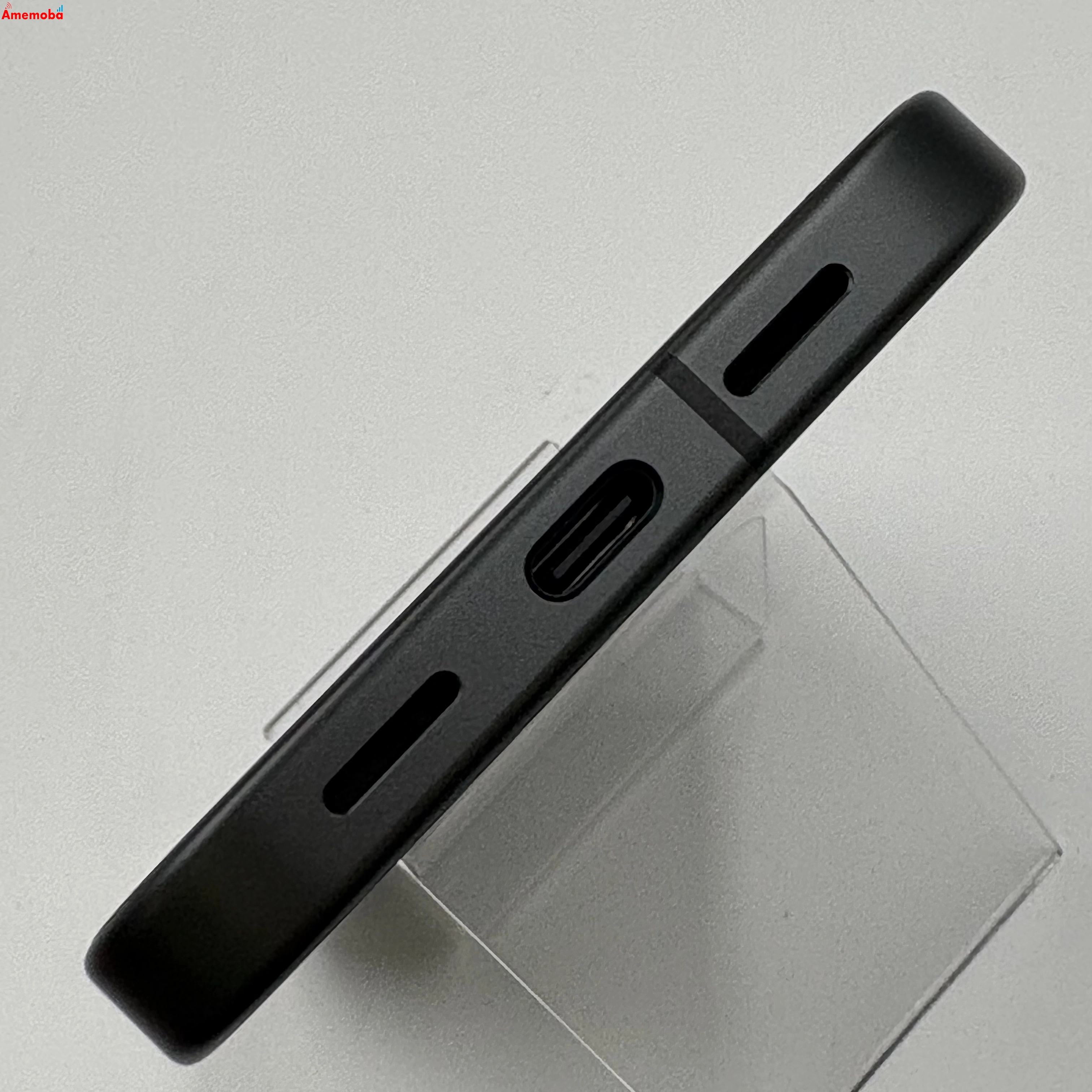 Google Pixel 10a 128GB Obsidian GV0BP SoftBank版SIMフリー 開封未使用品