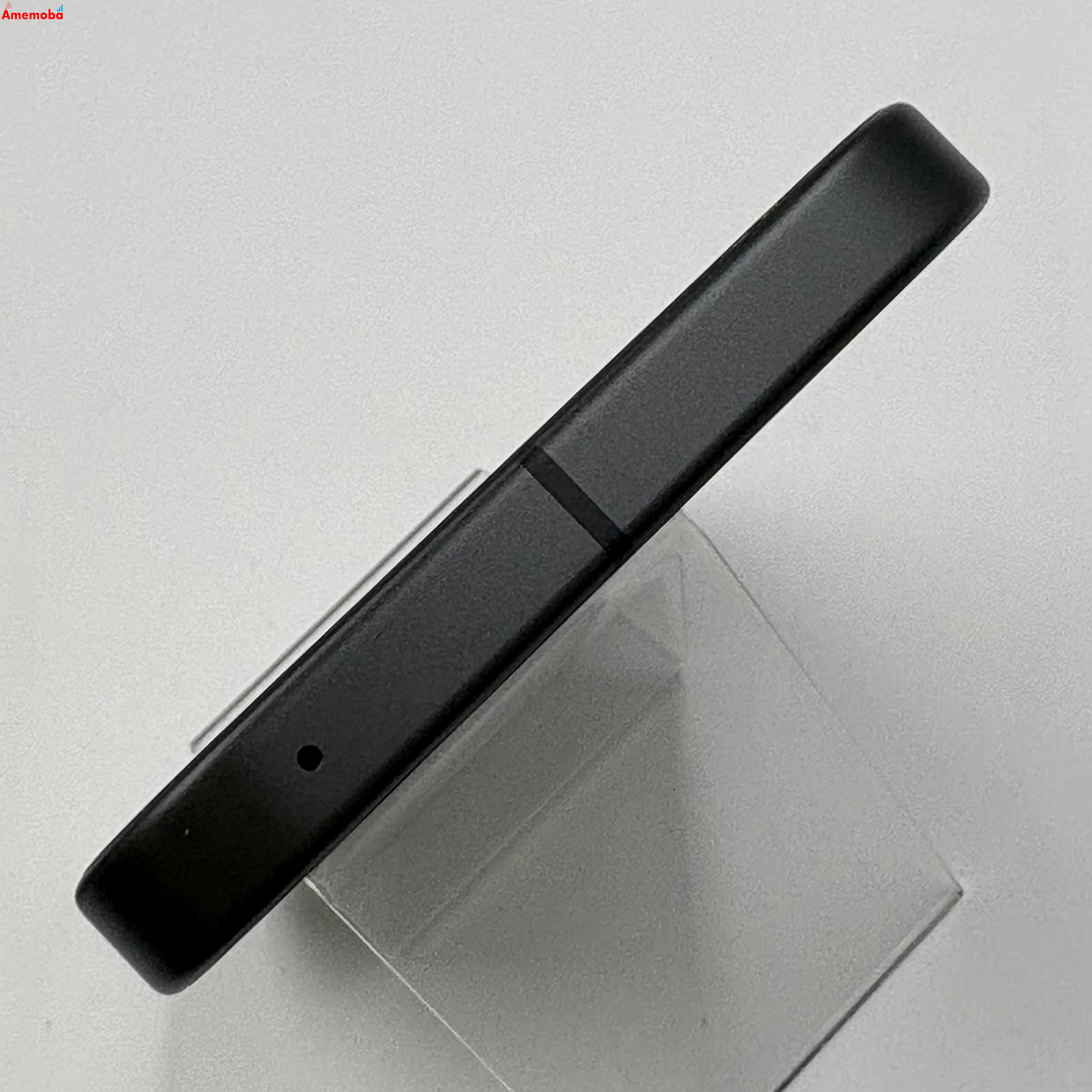 Google Pixel 10a 128GB Obsidian GV0BP SoftBank版SIMフリー 開封未使用品