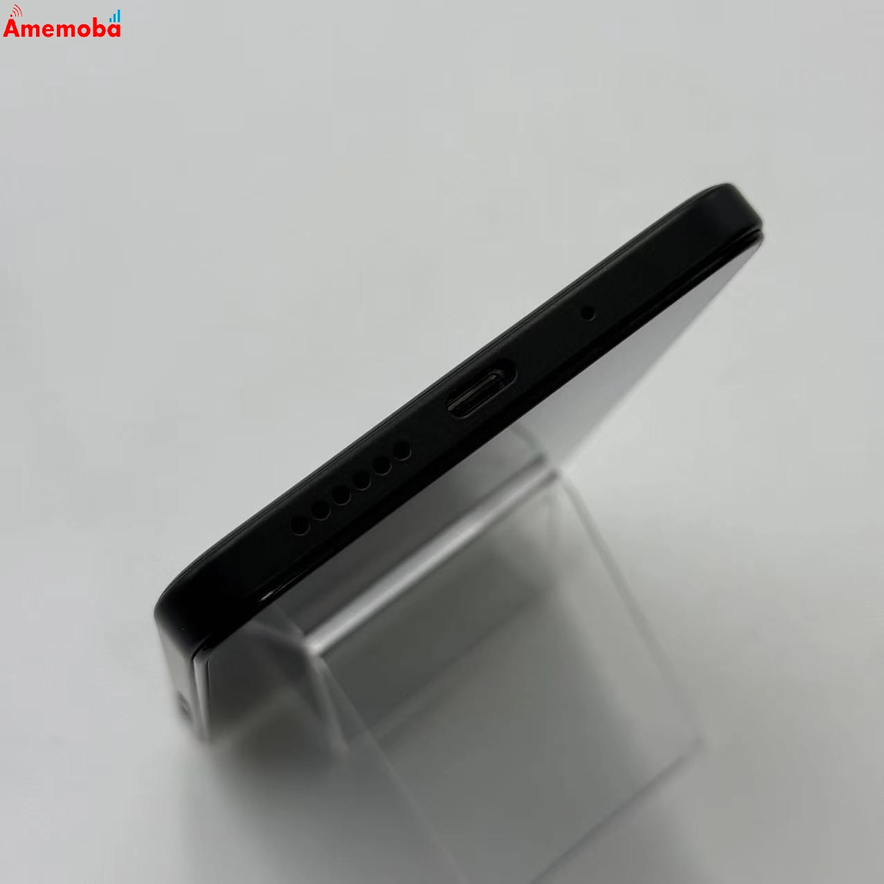 Redmi 15 256GB Black 25062RN2DA 海外版SIMフリー 極美品