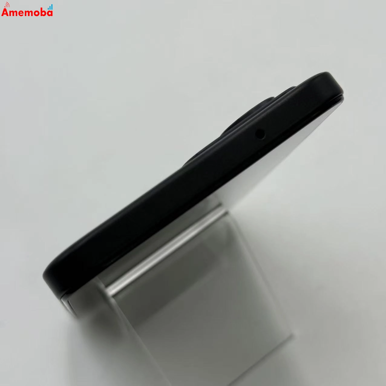 Redmi 15 256GB Black 25062RN2DA 海外版SIMフリー 極美品
