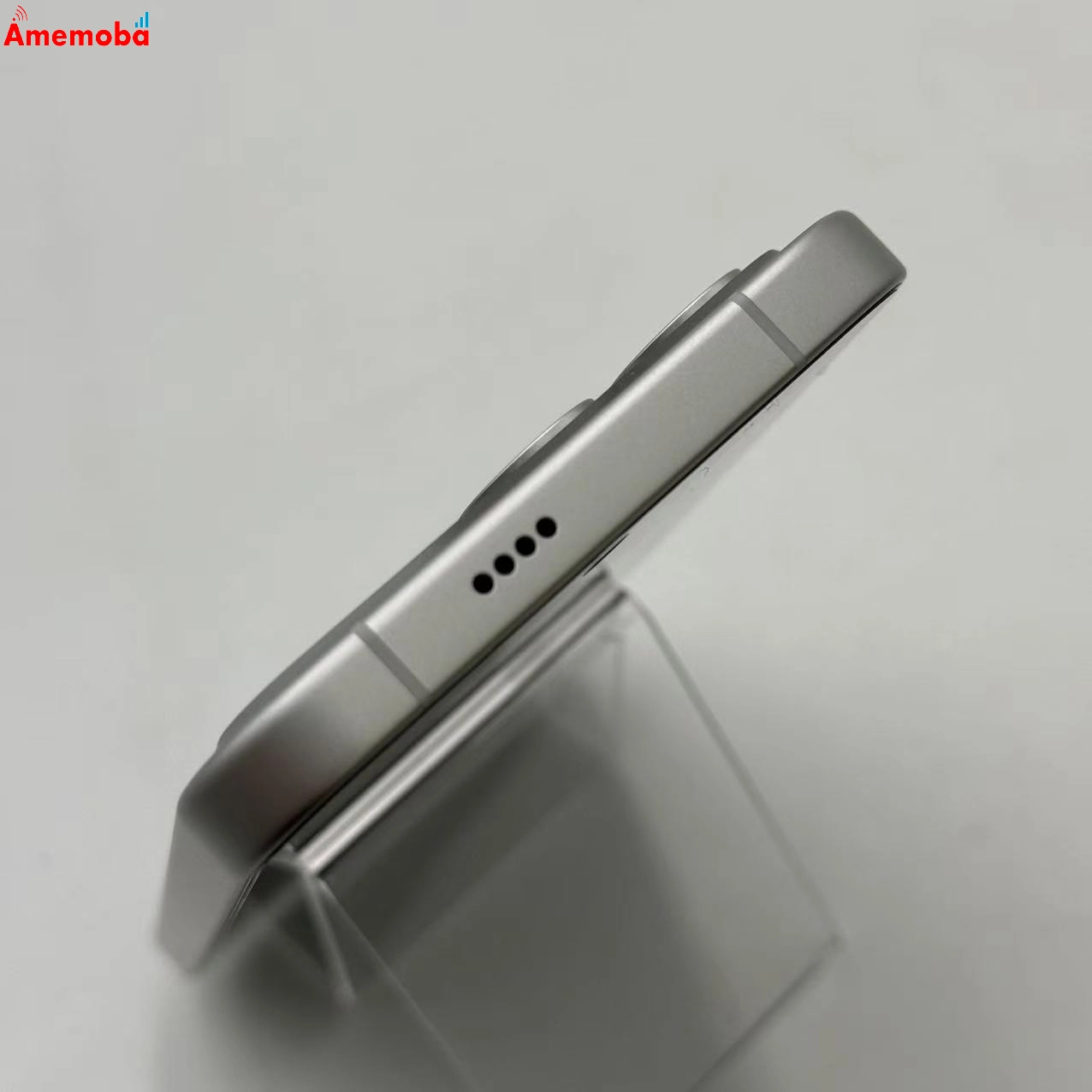 Xiaomi POCO F8 Pro 12GB/256GB チタンシルバー 2510DPC44G SIMフリー 極美品